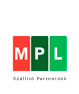 Matracposta matrac webáruház termékeit az MPL szállítja